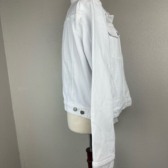 NWT Hudson Women’s Jacket - Picture 3 of 5